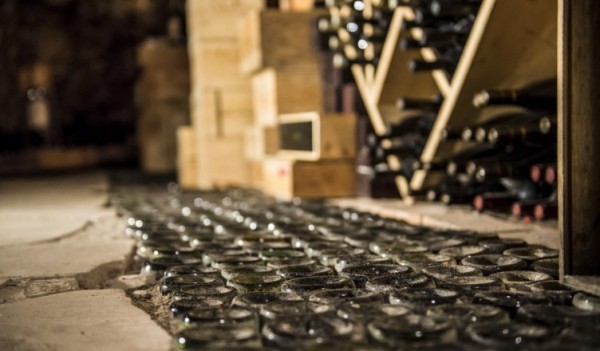 Schennaresort-und-Weinliab-003-752x440