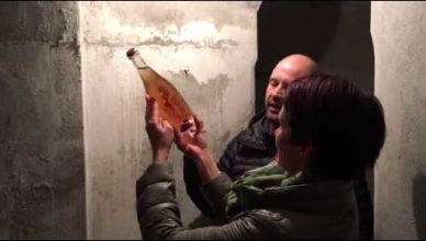 Video: Sekt Crashkurs 4