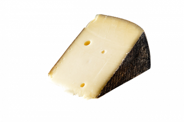 Wein Käse 300g