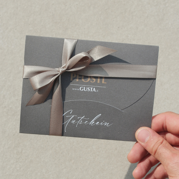 gutschein-italienischer-onlineshop