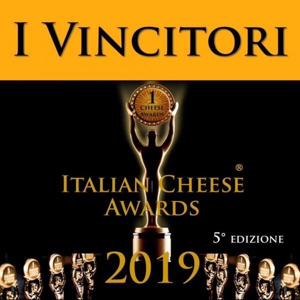 Vincitori2019