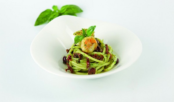 PASTA_59_Bucatini_Pesto_kl-752x440