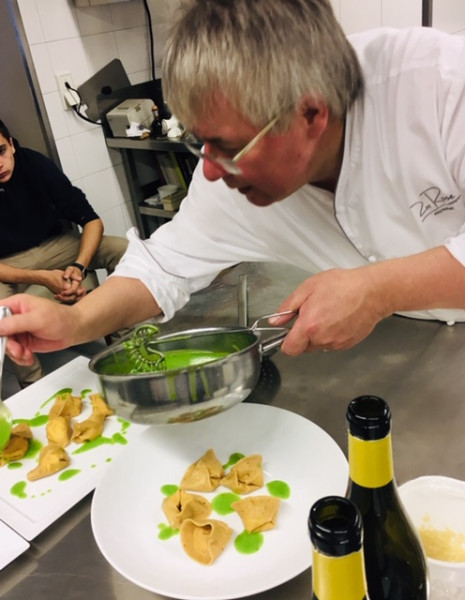 IMG_5591FAbuRdzjowwuo