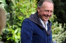 summa14_alois_lageder