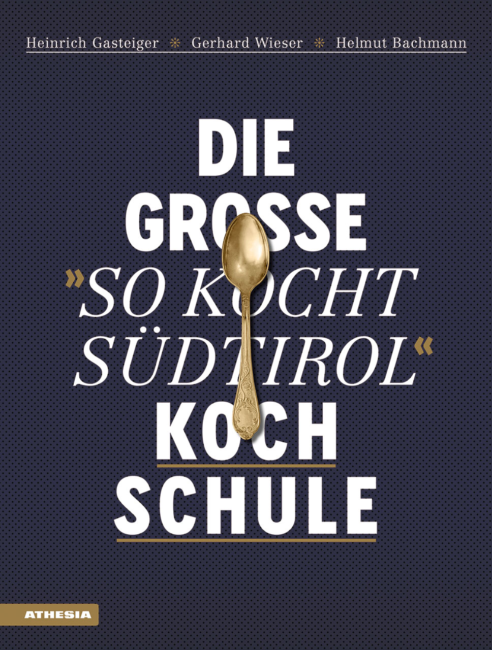 So_kocht_Die_grosse_Kochschule