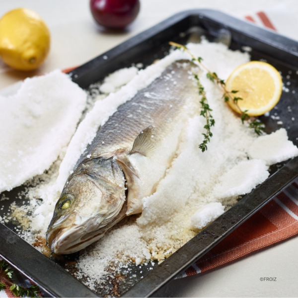 wolfsbarsch-in-der-salzkruste-rezept-einfach_Delikatessen-Pfo-stl