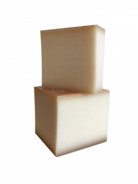 Edelschafkäse 200g