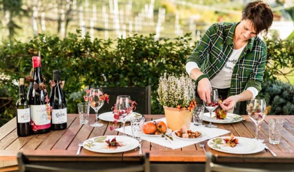 poestl-WEB-71-752x440