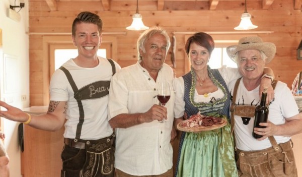 3uLeYWgUN6KJE3_Katf5y7CjPsh_DWqiuNBM7Qgp60c-752x440