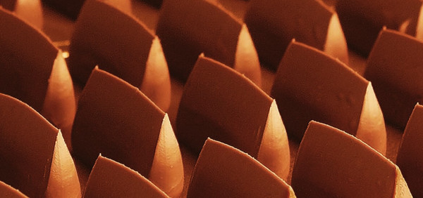 gianduiotti