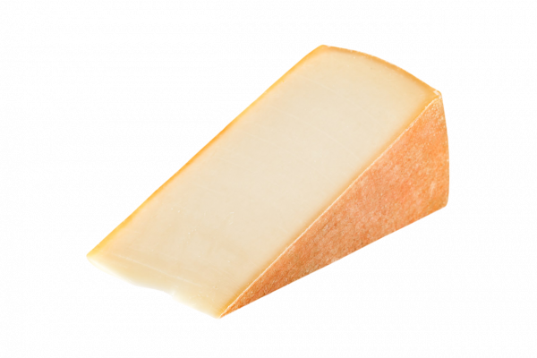 Aromatischer Bergkäse 300g