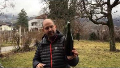 Video: Sekt Crashkurs 6