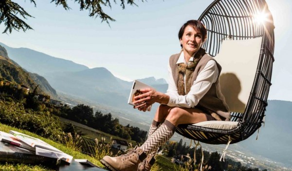 poestl-WEB-56-752x440