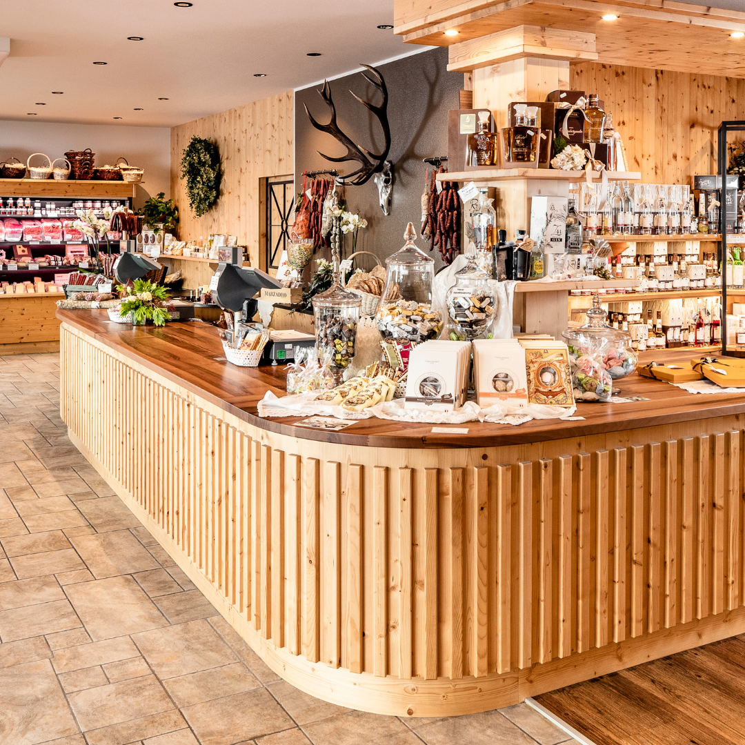 Wir sind am 25.03.2026 zurück!