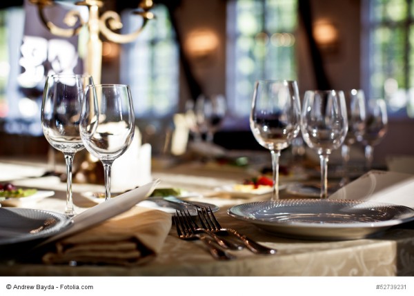 Fotolia_52739231_S_copyright