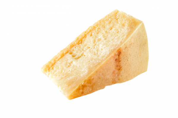 Val di Sole - Eine Art Parmesankäse 300g