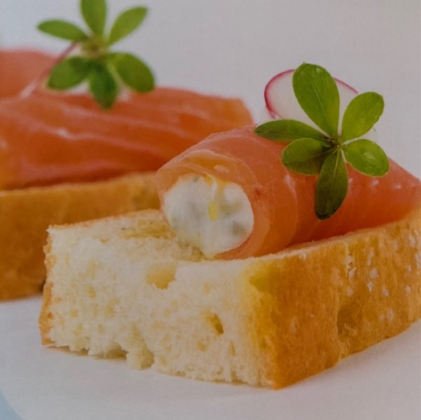 IMG_37369hbnoAGa36VD8