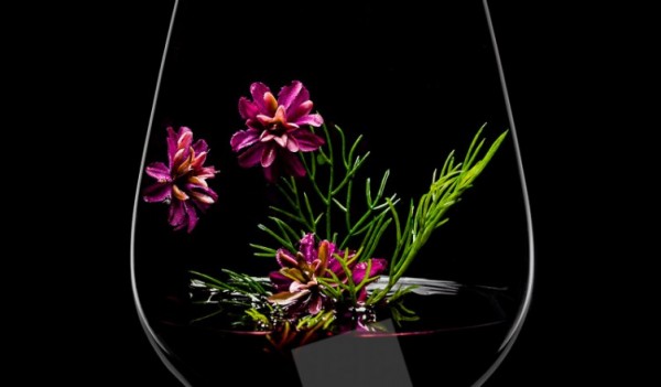 weinaroma-wasser-WEB-24-752x440