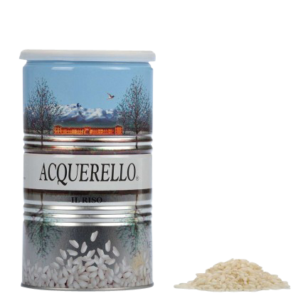 Il Riso Acquerello 250g