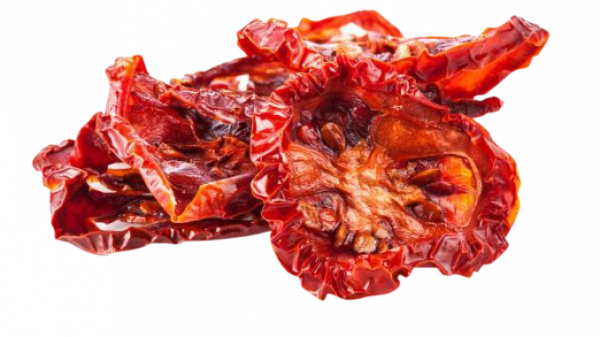 Getrocknete Tomaten Calugi
