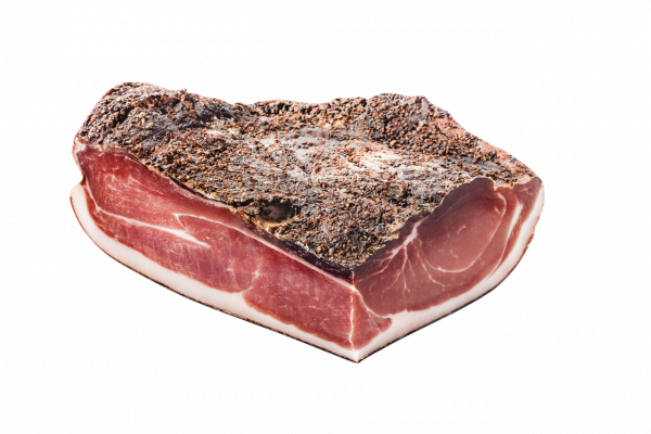 Speck 700g