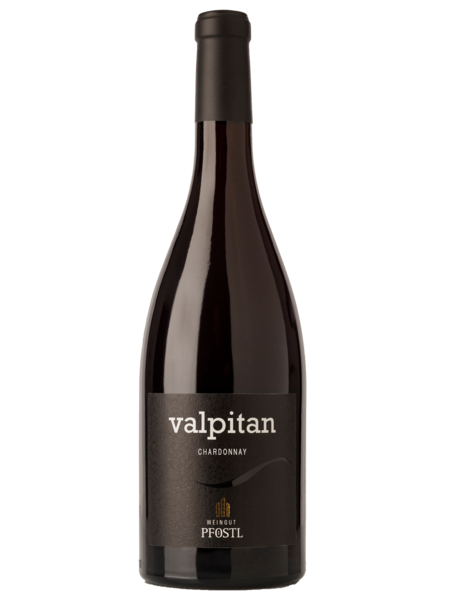 Chardonnay Valpitan Kellerei Pföstl