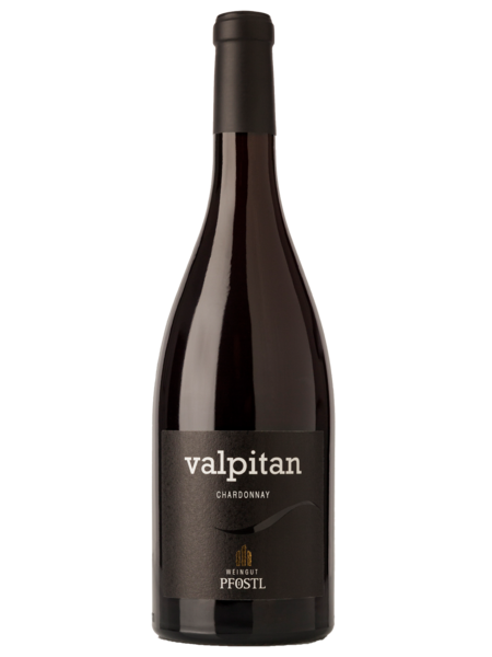 Chardonnay Valpitan Kellerei Pföstl 0,7l