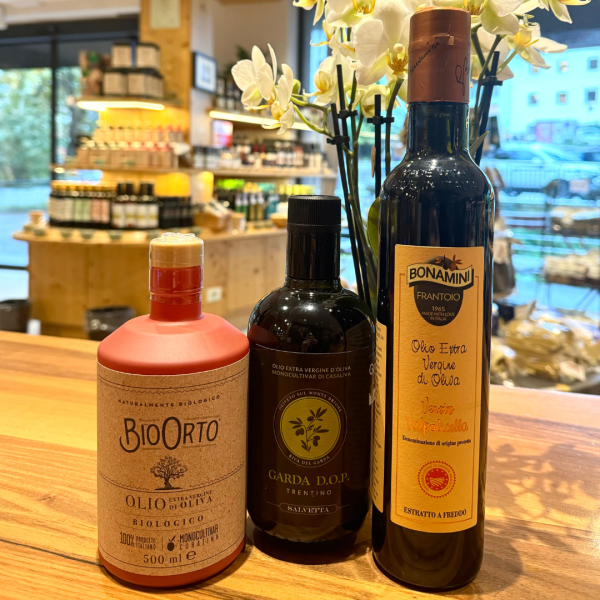 Top-3-Oliveno-le-aus-Italien_Delikatessen-Pfo-stl