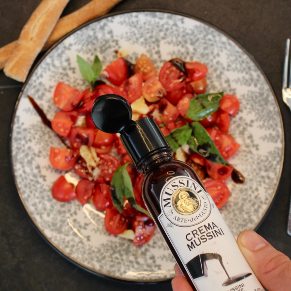 Empfehlungen-Balsamicos-aus-Italien_Delikatessen-Pfo-stl