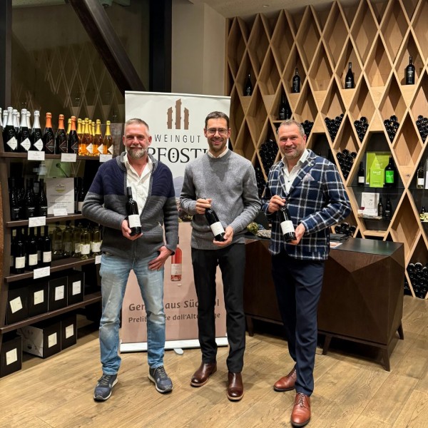 weingut-pfo-stl_ausgezeichnete-weine