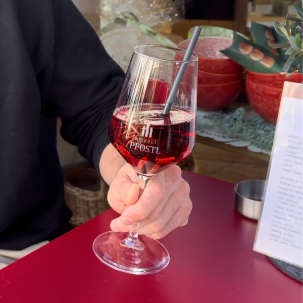Weingut-Pfo-stl_Delikatessen-Pfo-stl