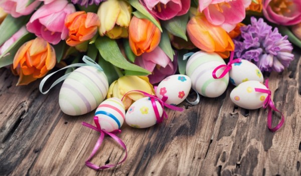 Fotolia_79500104_S_copyright2-752x440