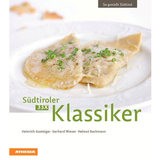 33 x Südtiroler Klassiker