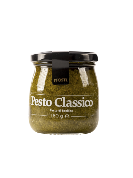 Pesto Classico