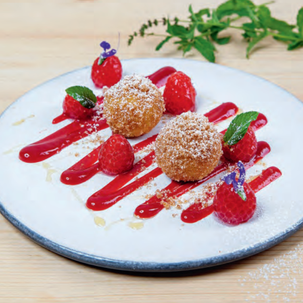 Griesskno-del-auf-Himbeeren_Delikatessen-Pfo-stl