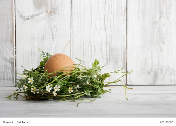 Fotolia_75119687_S_copyright-600x429