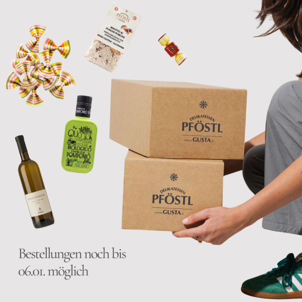 Delikatessen-online-bestellen_Delikatessen-Pfo-stl