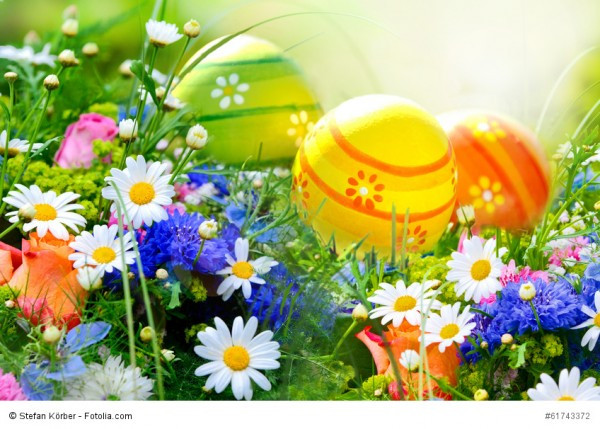 Fotolia_61743372_S_copyright-600x429