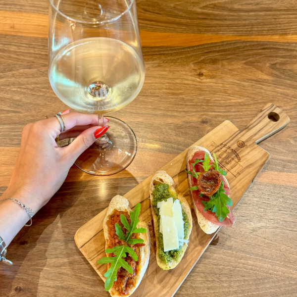 Ha-ppchen-fu-r-den-Aperitif