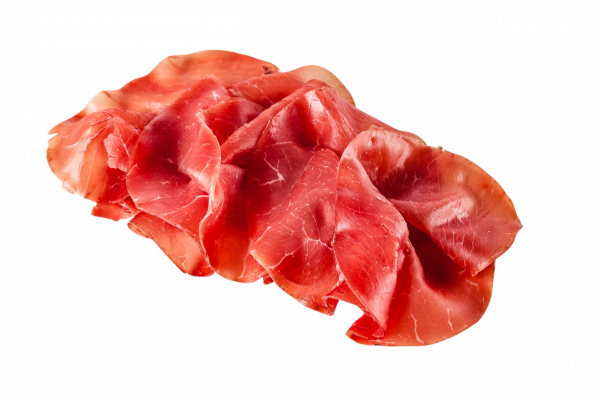 Bresaola geschnitten 90g