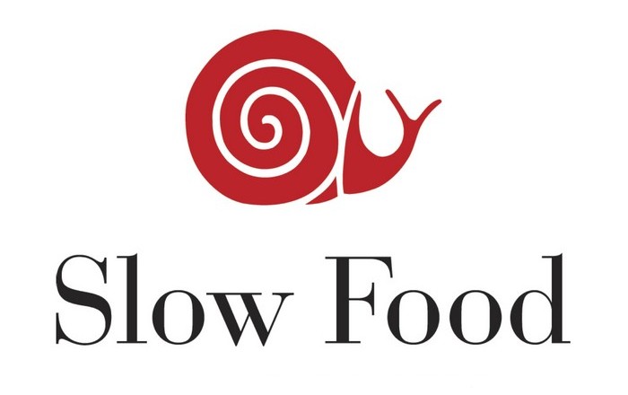 Was ist Slow Food?