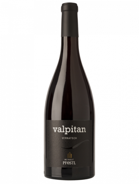 Vernatsch Valpitan Kellerei Pföstl