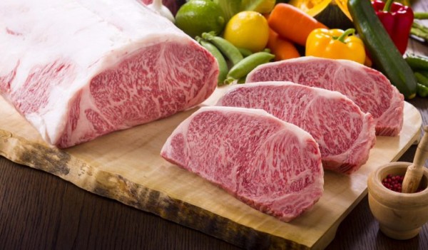 japanisches-wagyu-hidalgo-752x440