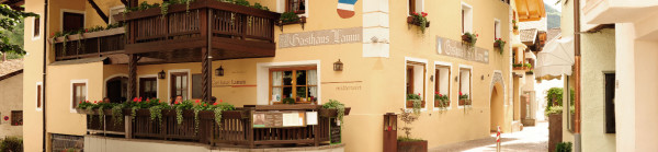 gasthaus-lamm_001