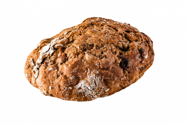 Palabirnenbrot