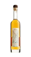 Grappa Elisi BERTA - 200ml