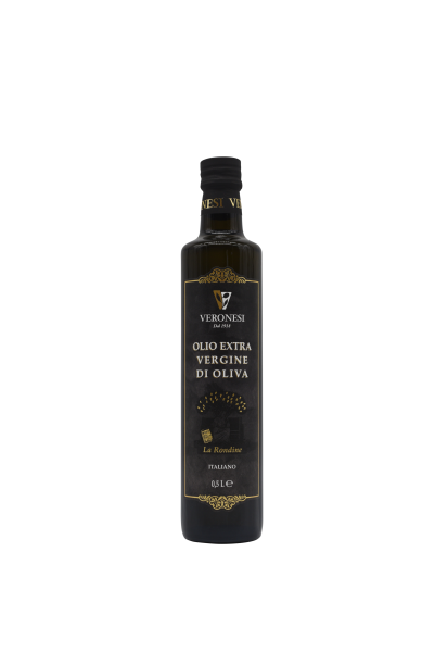 Olivenöl extra vergine &quot;La Rondine&quot; - Veronesi