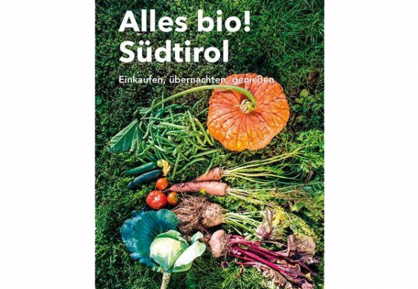 Alles-bio-Suedtirol-638x440